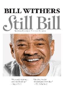 Still Bill