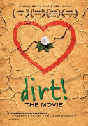 Dirt! The Movie