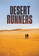 Desert Runners