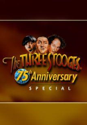 The Three Stooges 75th Anniversary TV Special