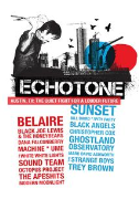 Echotone