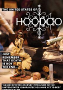 The United States of Hoodoo