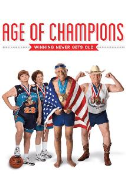 Age of Champions