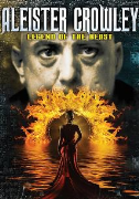 Aleister Crowley: Legend of the Beast