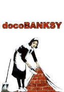 Docobanksy