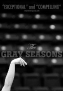 The Gray Seasons