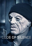 Code of Silence