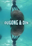 Dugong and Din