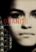 Granito: How to Nail a Dictator