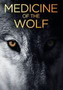 Medicine of the Wolf