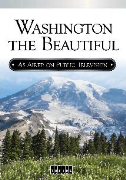 Washington the Beautiful