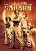 Sahara