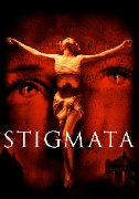 Stigmata