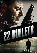 22 Bullets