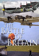 Battle of Britain 1969