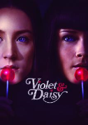 Violet & Daisy