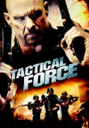 Tactical Force