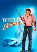 White Lightning