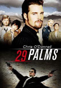 29 Palms
