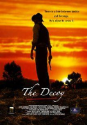 The Decoy