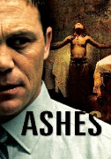 Ashes