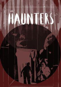 Haunters