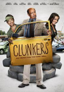 Clunkers