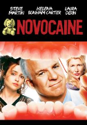 Novocaine