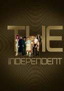 The Independent