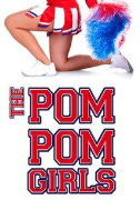 Pom Pom Girls