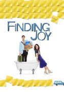 Finding Joy