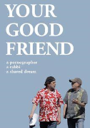 Your Good Friend