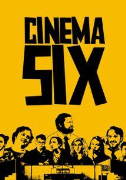 Cinema Six