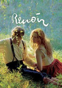 Renoir