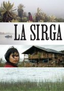 La Sirga