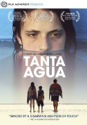 Tanta Agua