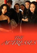 The Actresses