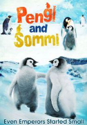 Pengi and Sommi