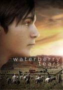 Waterberry Tears