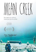 Mean Creek