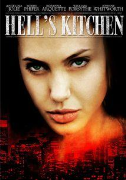 Hell's Kitchen