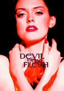 Devil in The Flesh