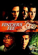 Finder's Fee