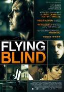 Flying Blind