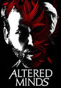 Altered Minds