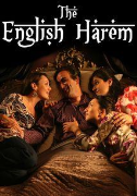 The English Harem