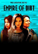 Empire of Dirt