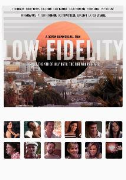 Low Fidelity