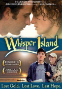 Whisper Island