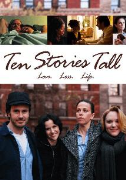 Ten Stories Tall